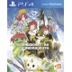 Digimon Story: Cyber Sleuth (English)